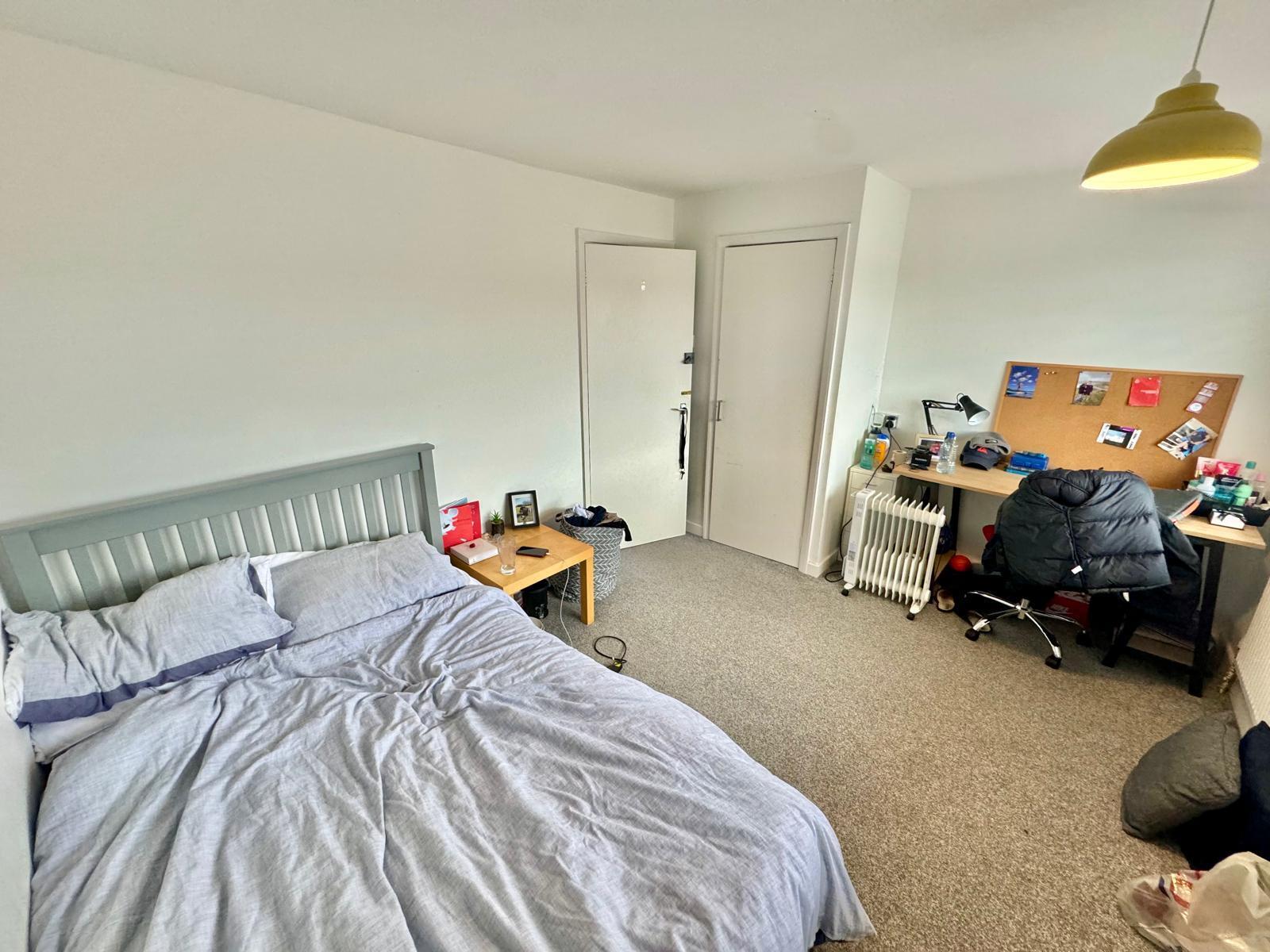 House Penryn Close in Norwich