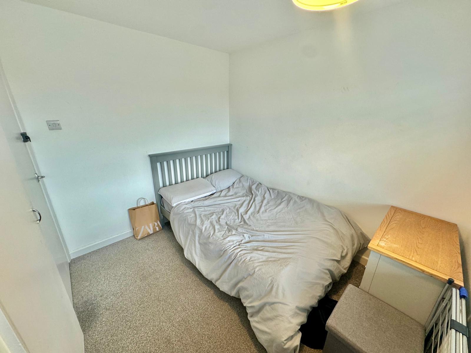 House Penryn Close in Norwich