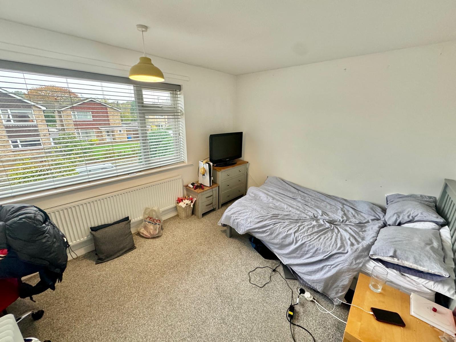 House Penryn Close in Norwich