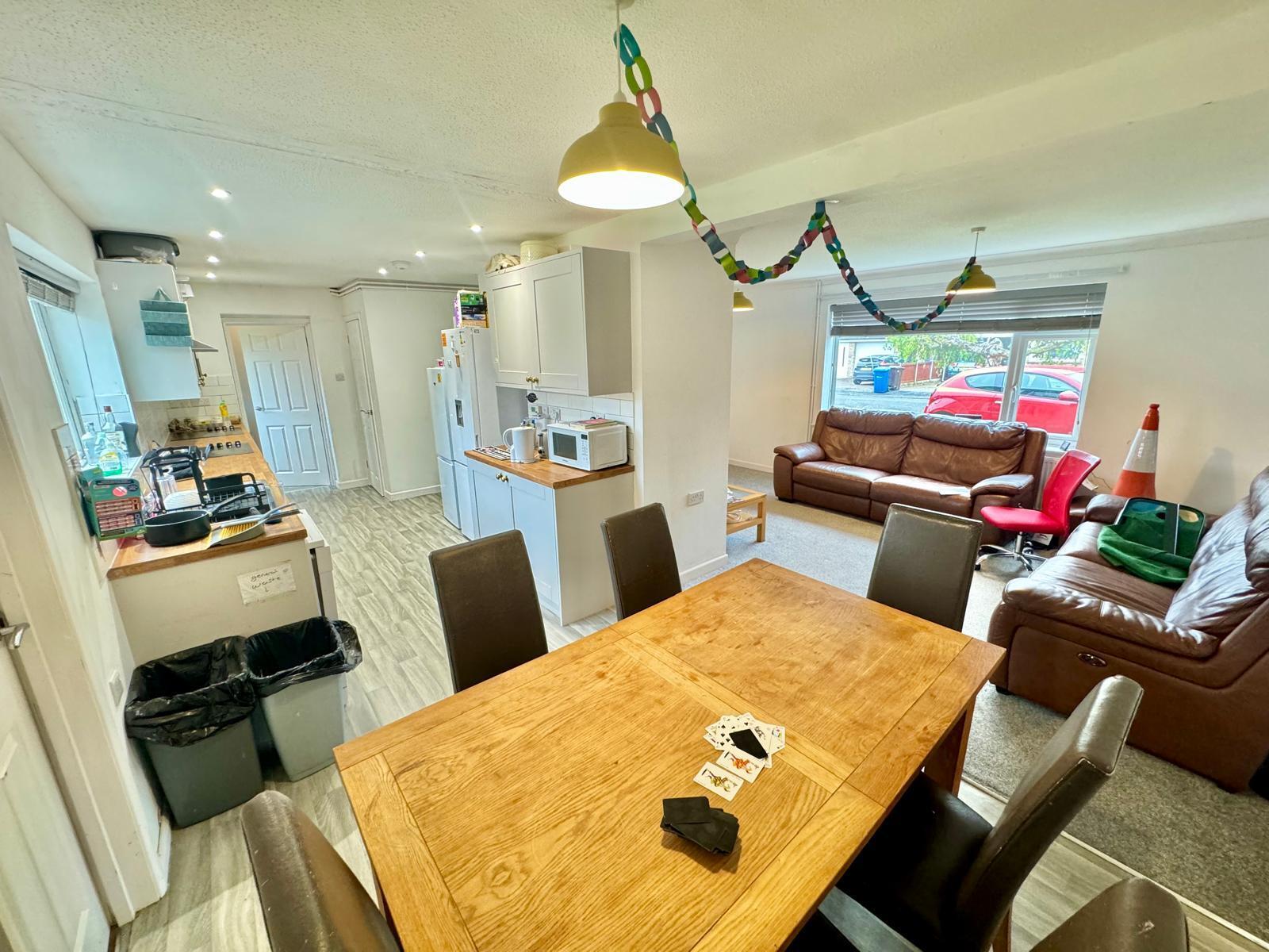 House Penryn Close in Norwich