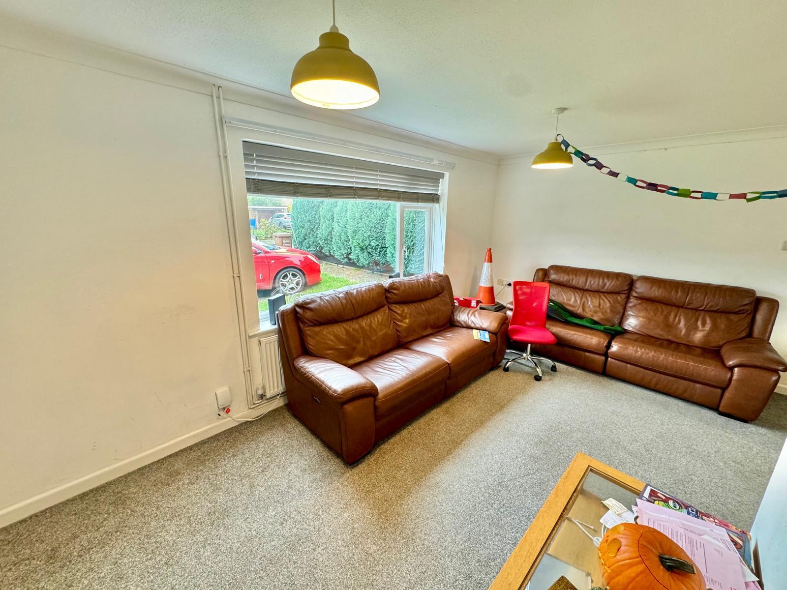 House Penryn Close in Norwich