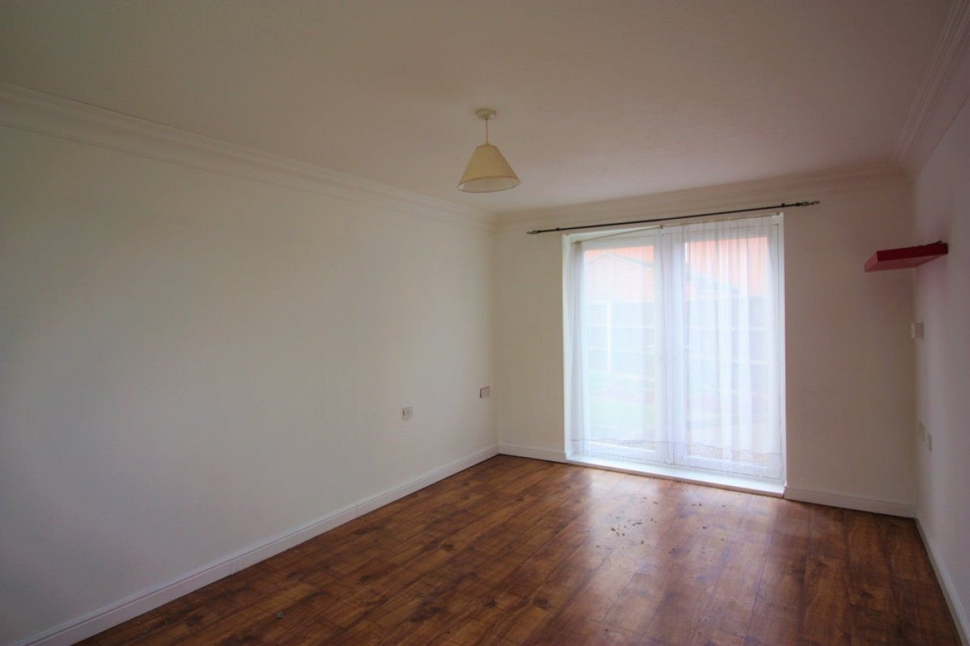 House Acorn Way in Barnsley