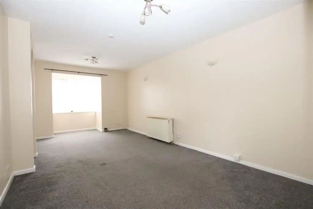 Flat Unicorn Walk in Dartford