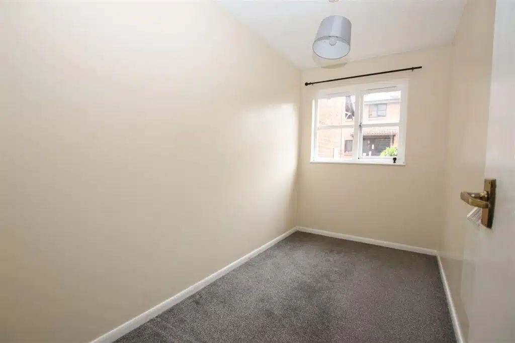 Flat Unicorn Walk in Dartford