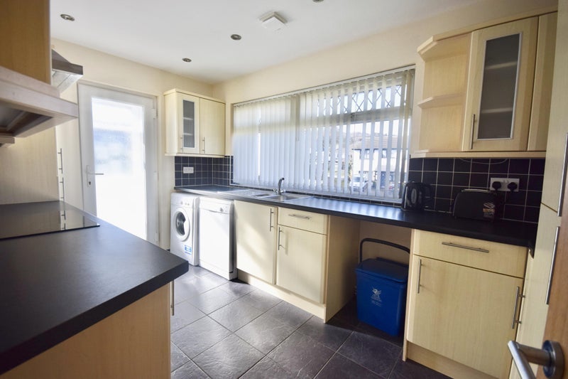 Room Pen y Graig in Cardiff