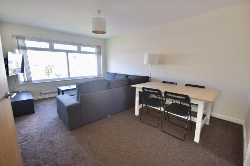 Room Pen y Graig in Cardiff