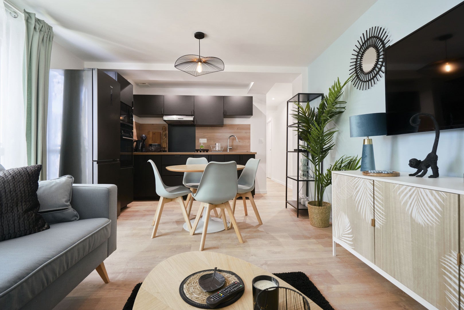 Maison Place Sainte-Claire à Reims