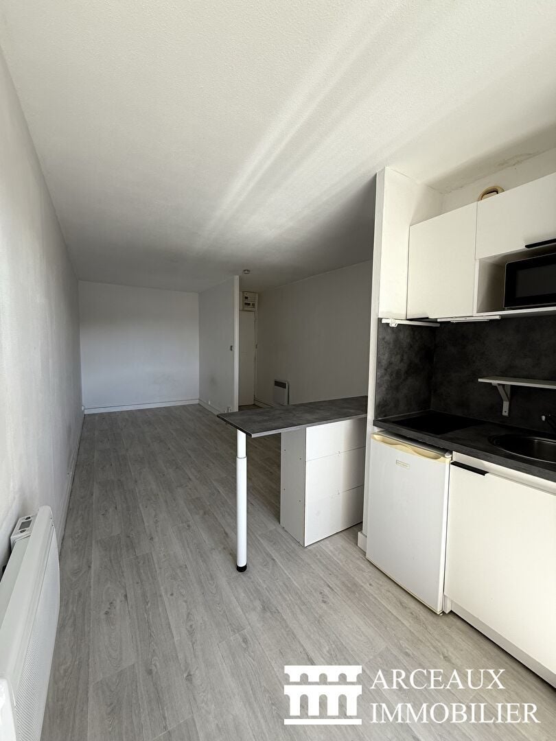 Appartement Route de Lavérune à Montpellier