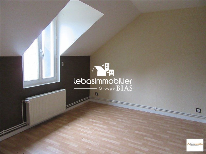 Appartement Allée de la Porte des Champs à Sainte-Marie-des-Champs