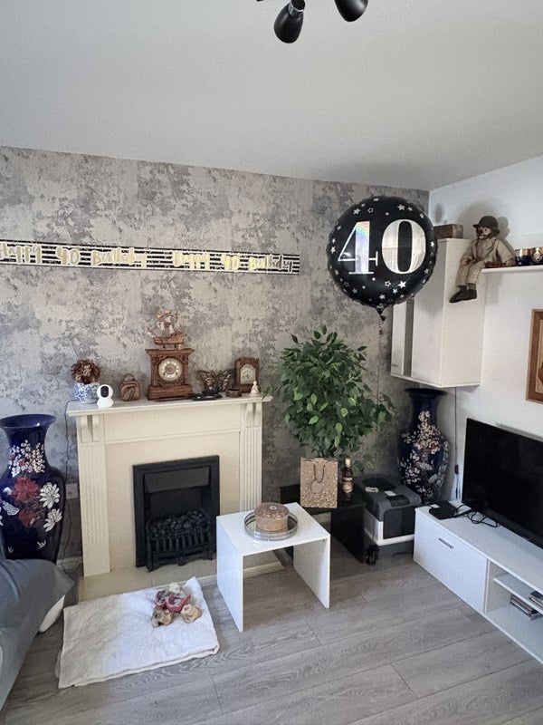 Room Viaduct Close in Rugby
