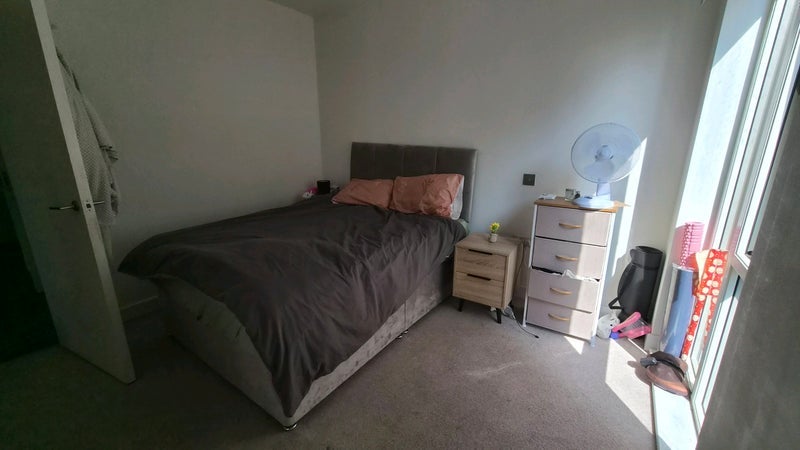 Room North Periphery in Greater London
