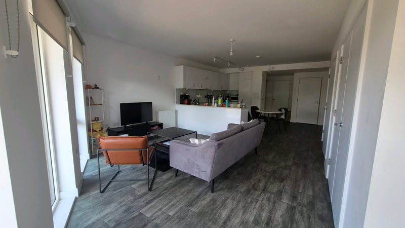 Room North Periphery in Greater London