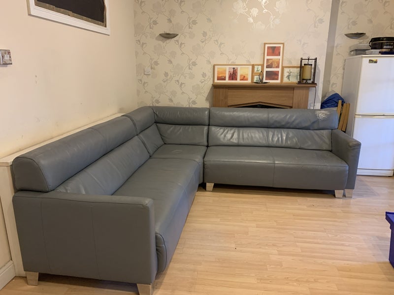 Room Abbey Lane in Leicester