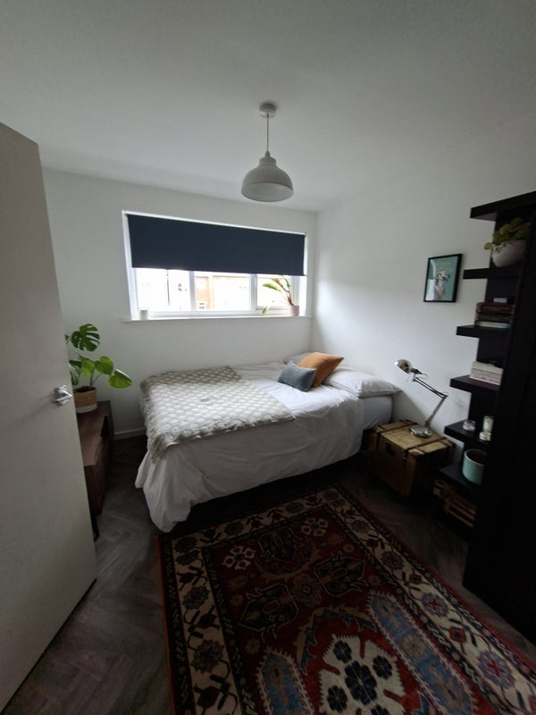 Room Linkway Gardens in Leicester