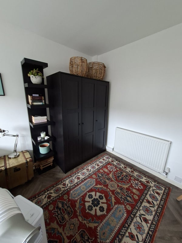 Room Linkway Gardens in Leicester