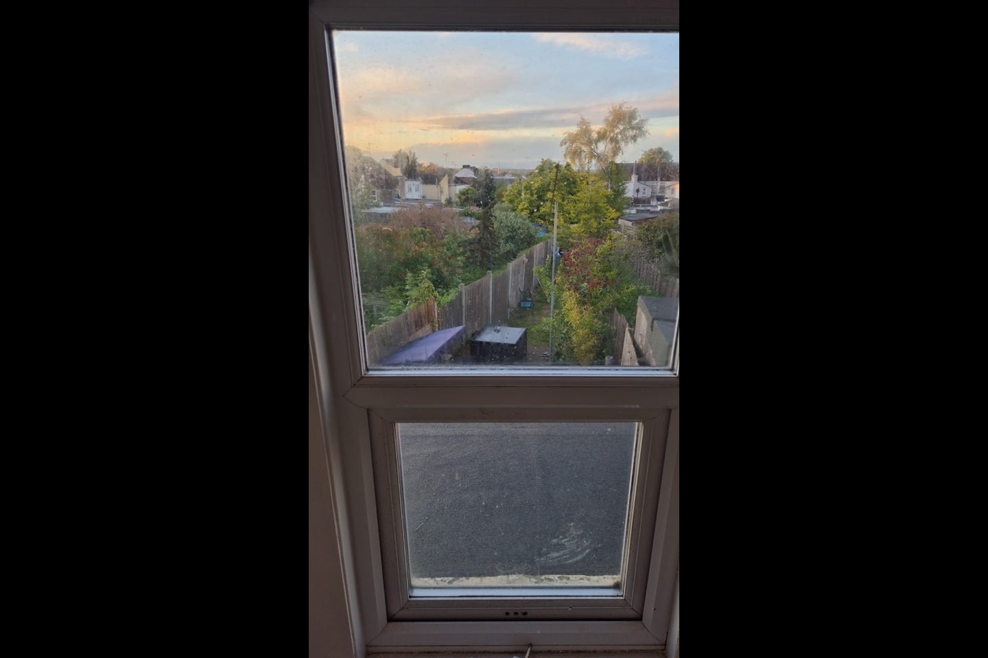 Room High Street in Gillingham