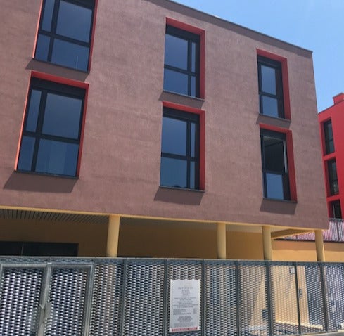 Appartement Rue des Fleurs à Villeurbanne