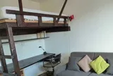 Appartement Rue Marmontel à Paris