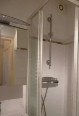 Appartement Rue Marmontel à Paris