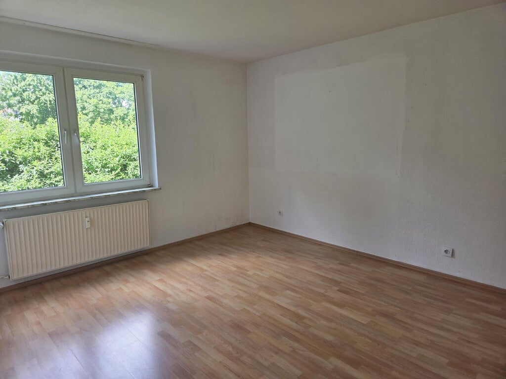 Zimmer Am Buchenbusch in Duisburg