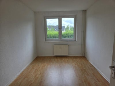 Zimmer Am Buchenbusch in Duisburg