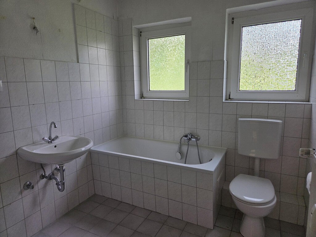 Zimmer Am Buchenbusch in Duisburg