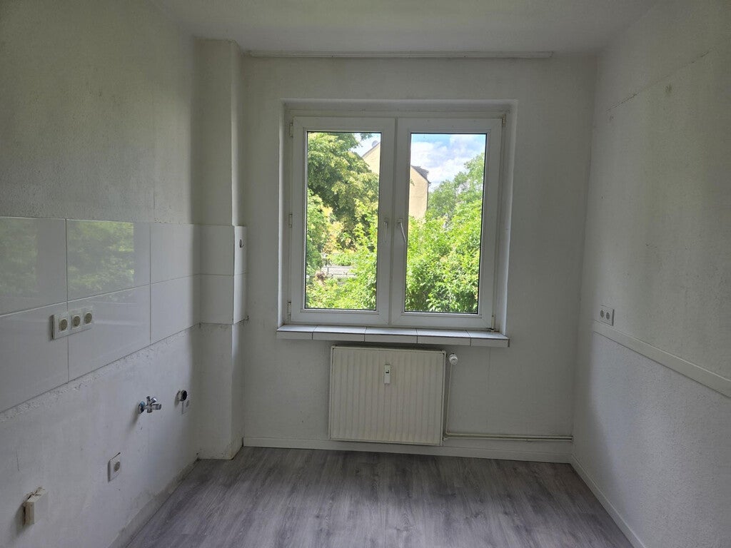 Zimmer Am Buchenbusch in Duisburg