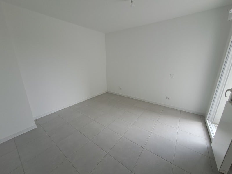 Appartement Avenue Pierre Molette à Toulouse
