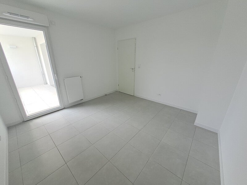 Appartement Avenue Pierre Molette à Toulouse