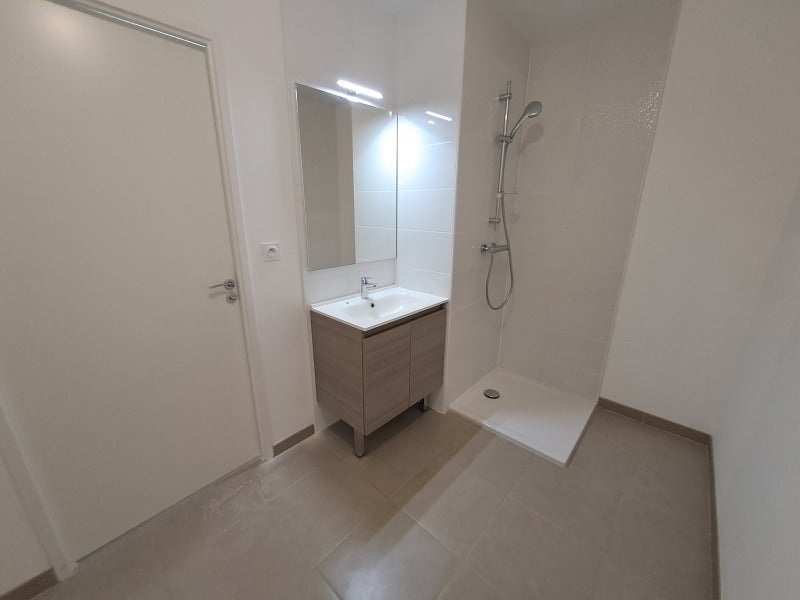 Appartement Avenue Pierre Molette à Toulouse
