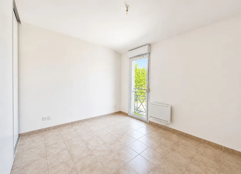 Appartement Chemin de la Montagnette à Avignon