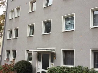 Wohnung Longericher Straße in Köln