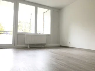 Wohnung Speckestraße in Dortmund