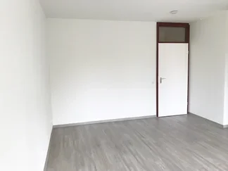 Wohnung Speckestraße in Dortmund