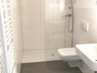 Wohnung Speckestraße in Dortmund
