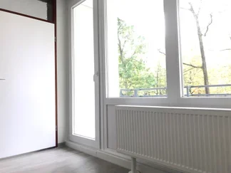 Wohnung Speckestraße in Dortmund
