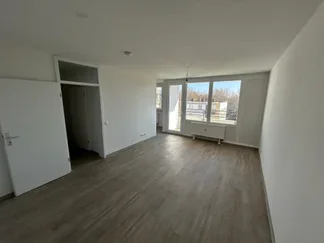 Wohnung Speckestraße in Dortmund