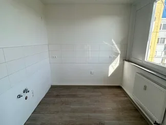 Wohnung Speckestraße in Dortmund