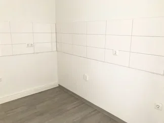 Wohnung Speckestraße in Dortmund