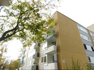 Wohnung Speckestraße in Dortmund