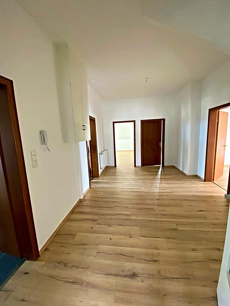 Wohnung Klosterstraße in Neuwied