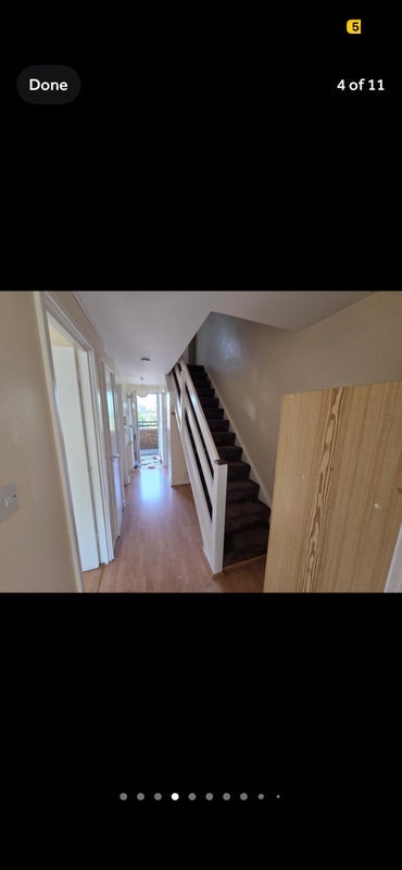Room East Hill in Greater London