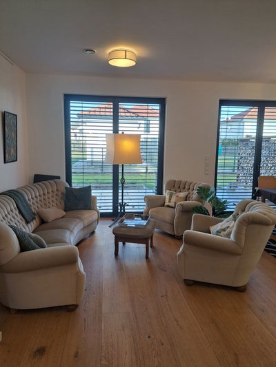 Wohnung Soleweg in Lippstadt