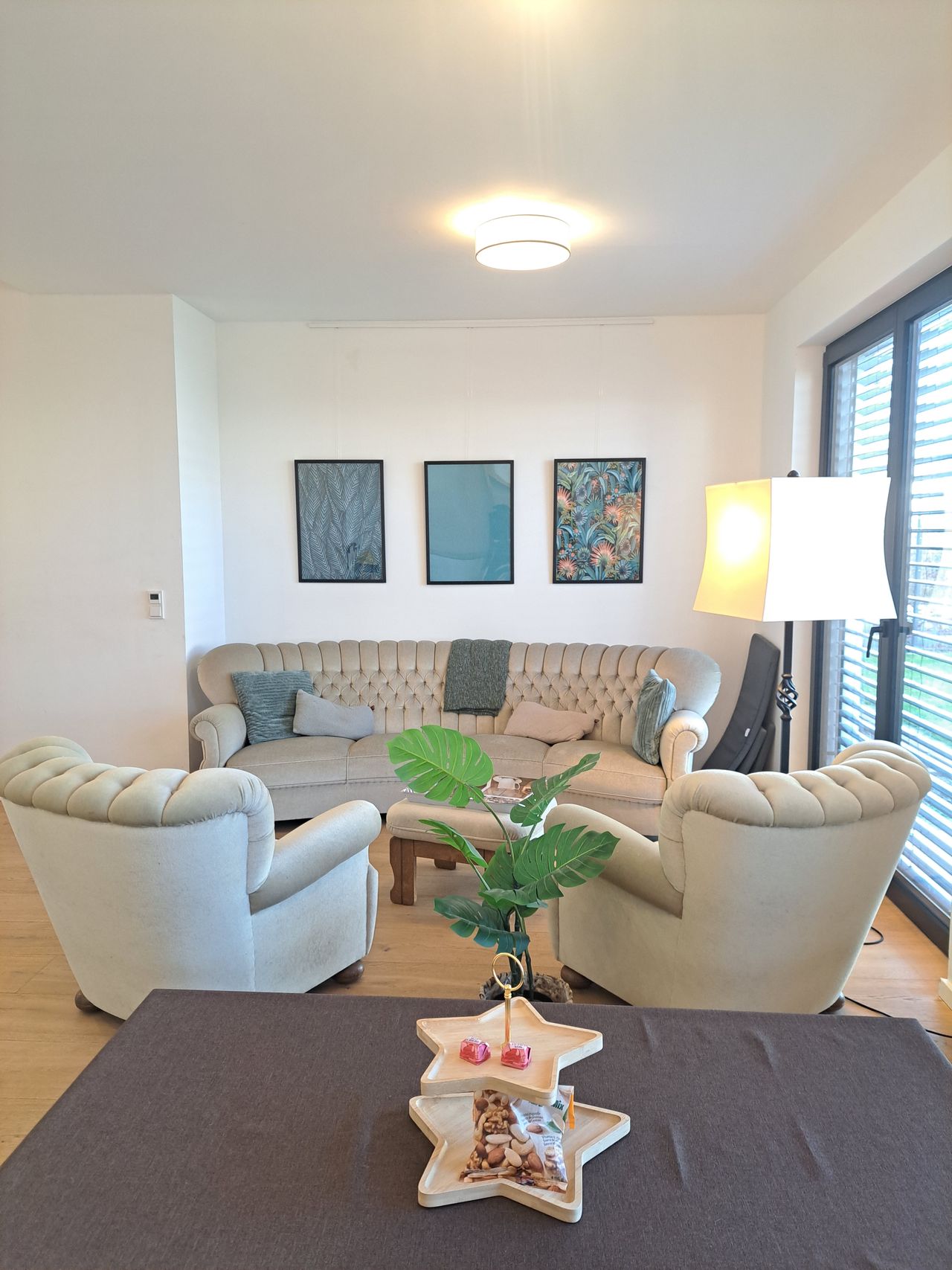 Wohnung Soleweg in Lippstadt