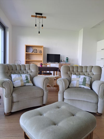 Wohnung Soleweg in Lippstadt