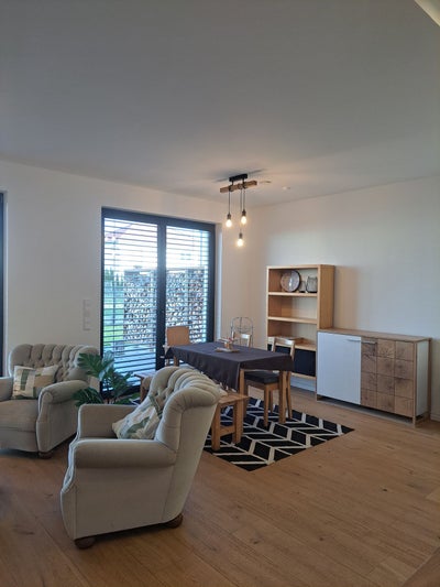 Wohnung Soleweg in Lippstadt