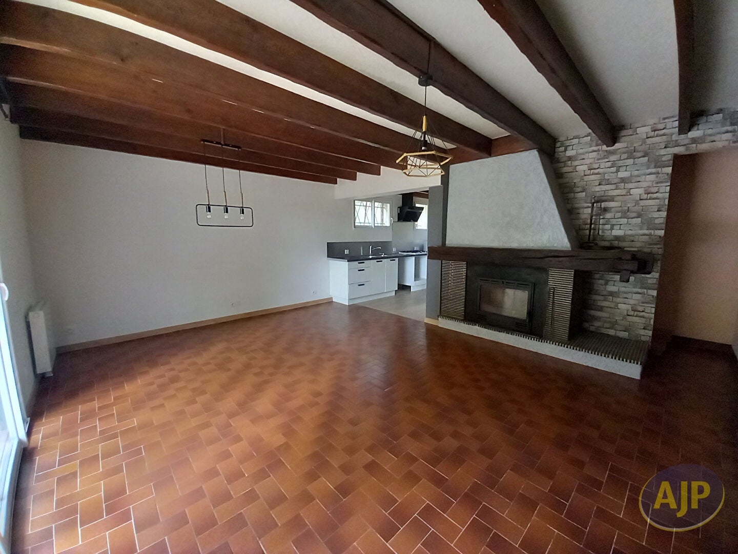 Maison Chemin des Cyprès à Corgnac-sur-l'Isle