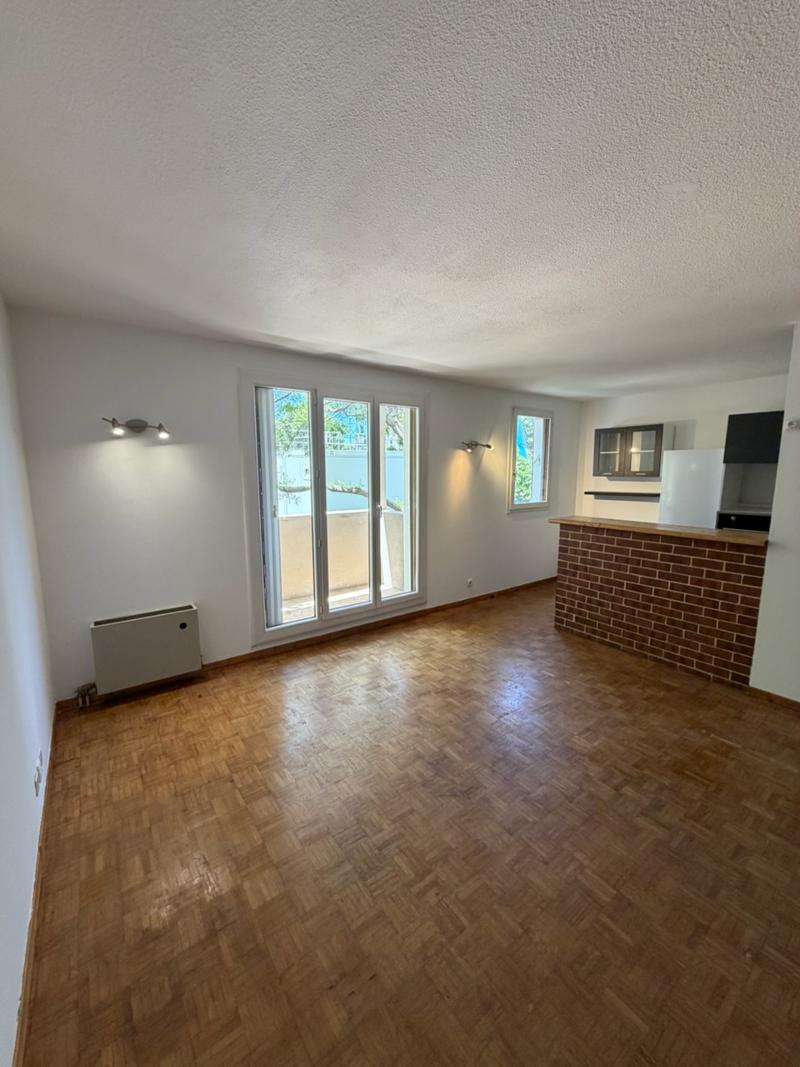 Appartement Rue des Treilles à Libourne