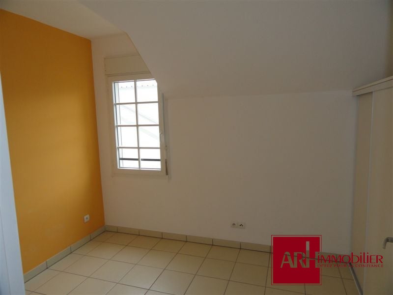 Appartement Chemin des Palmiers à Saint-Denis