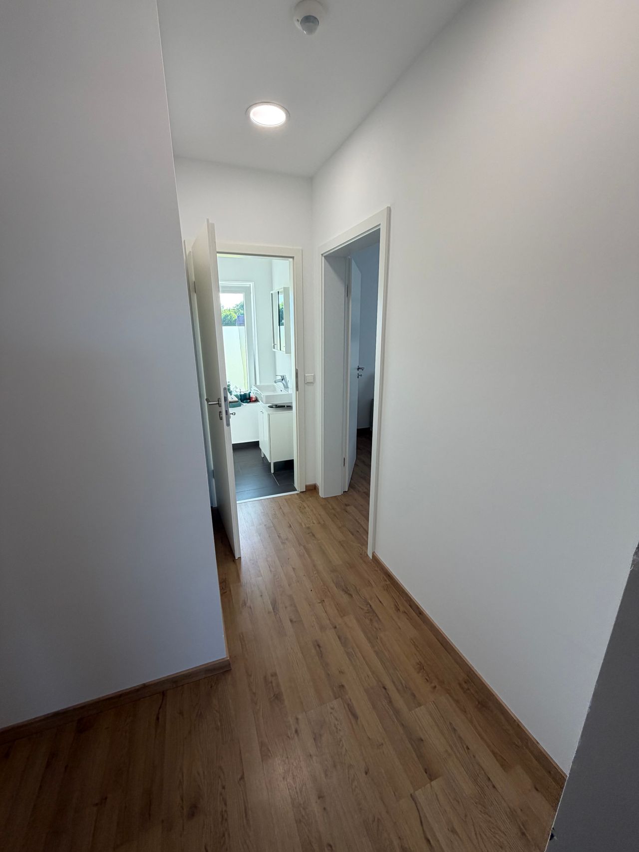 Wohnung Hinter dem Holz in Unna